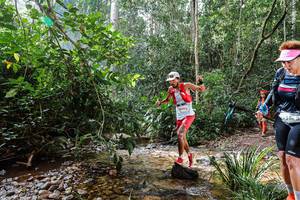 BIB: 3006
                            <button type="button" onclick="openModal(22350267)" class="btn btn-primary btn-sm float-right btn-popup" data-toggle="modal" data-target=".modal-high-quality">
                        <i class="fas fa-shopping-cart"></i> Add to Cart
                    </button>
                                            <button type="button" onclick="isThisMe(22350267, true)" class="btn btn-success btn-sm float-right btn-popup btn-isme hidden" data-toggle="tooltip" data-placement="bottom" title="นี่คือรูปของคุณใช่ไหม คลิกที่นี่เพื่อเอาเข้าอัลบั้ม">
                        <i class="fas fa-plus"></i> Add to album
                    </button>
                    <button type="button" onclick="isThisMe(22350267, false)" class="btn btn-warning btn-sm float-right btn-popup btn-isnotme hidden">
                        <i class="fas fa-ban"></i> Remove from album
                    </button>